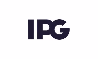 IPG