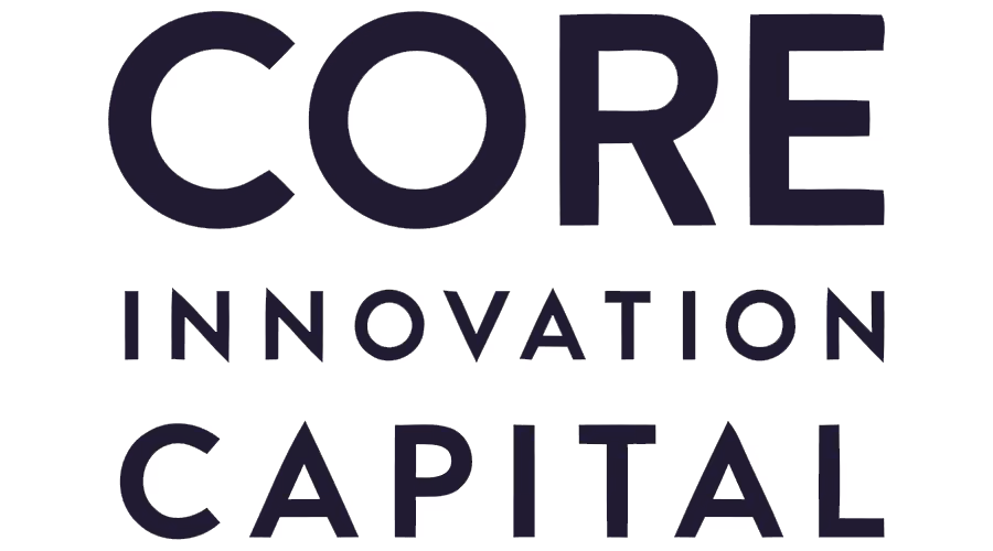 Core Innovation Capital