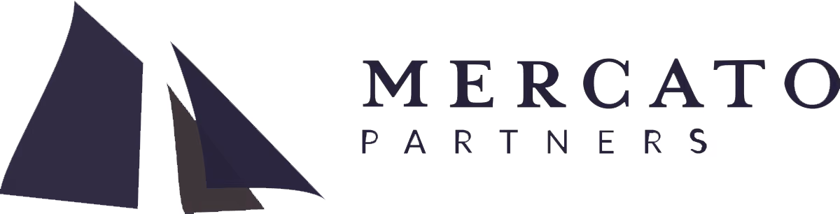 Mercato Partners