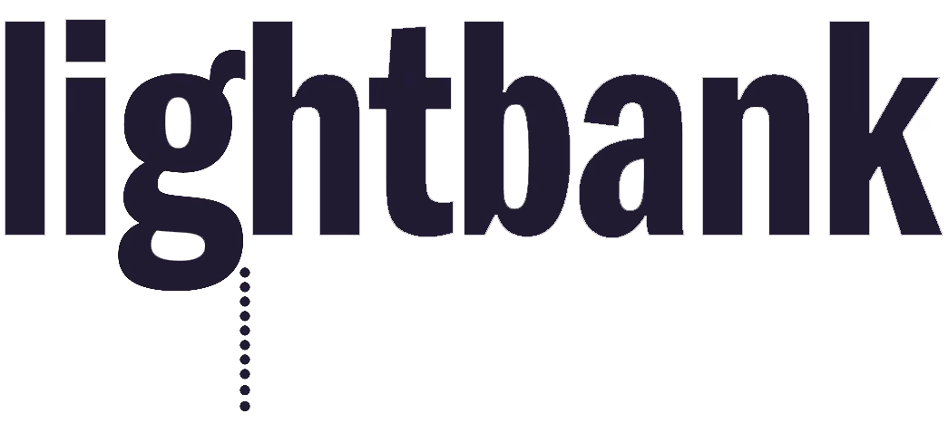 lightbank