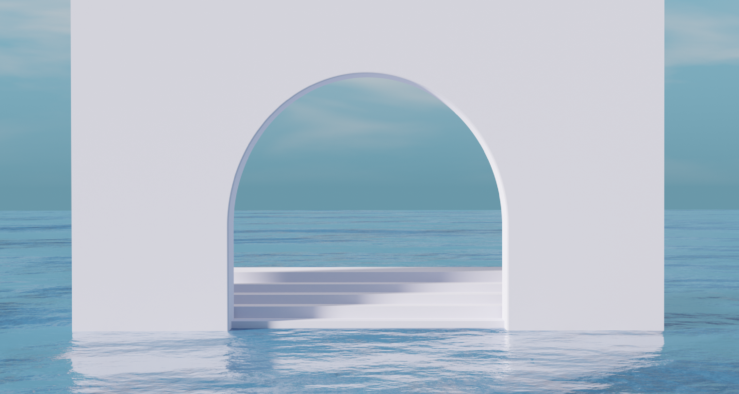 Everyday Aesthetics: connect art, culture, and commerce.