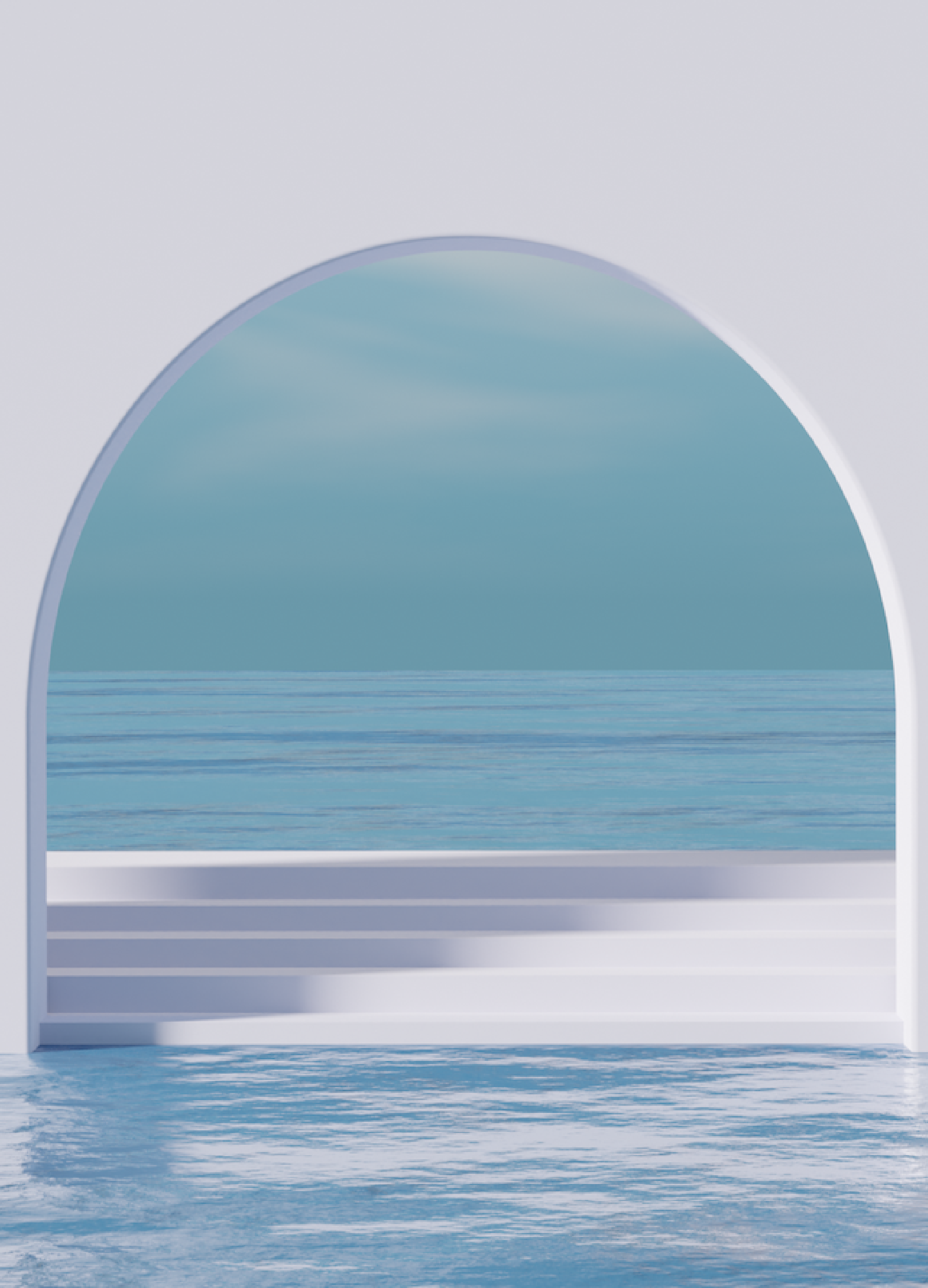 Everyday Aesthetics: connect art, culture, and commerce.