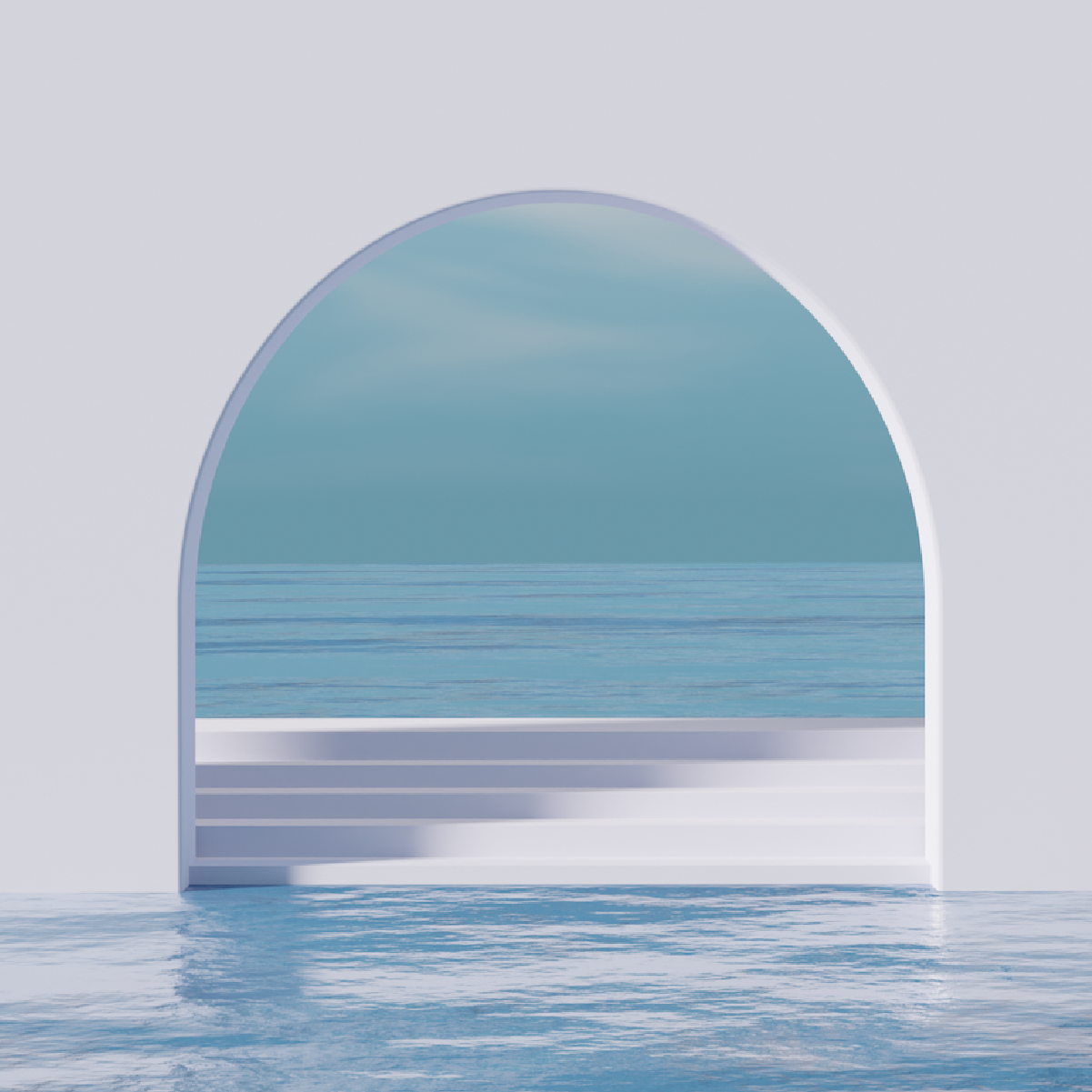 Everyday Aesthetics: connect art, culture, and commerce.