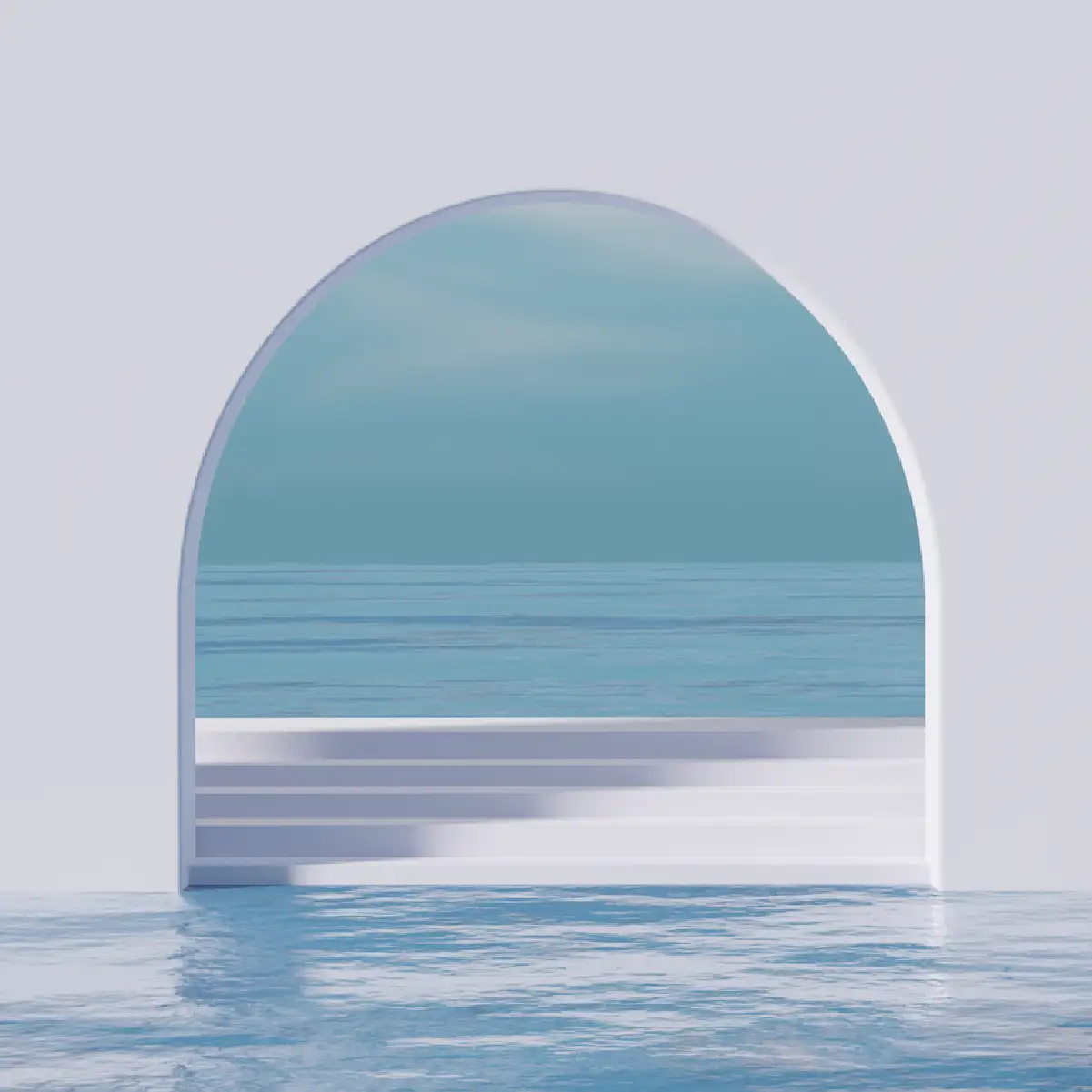 A Journal of Art, Culture and Living