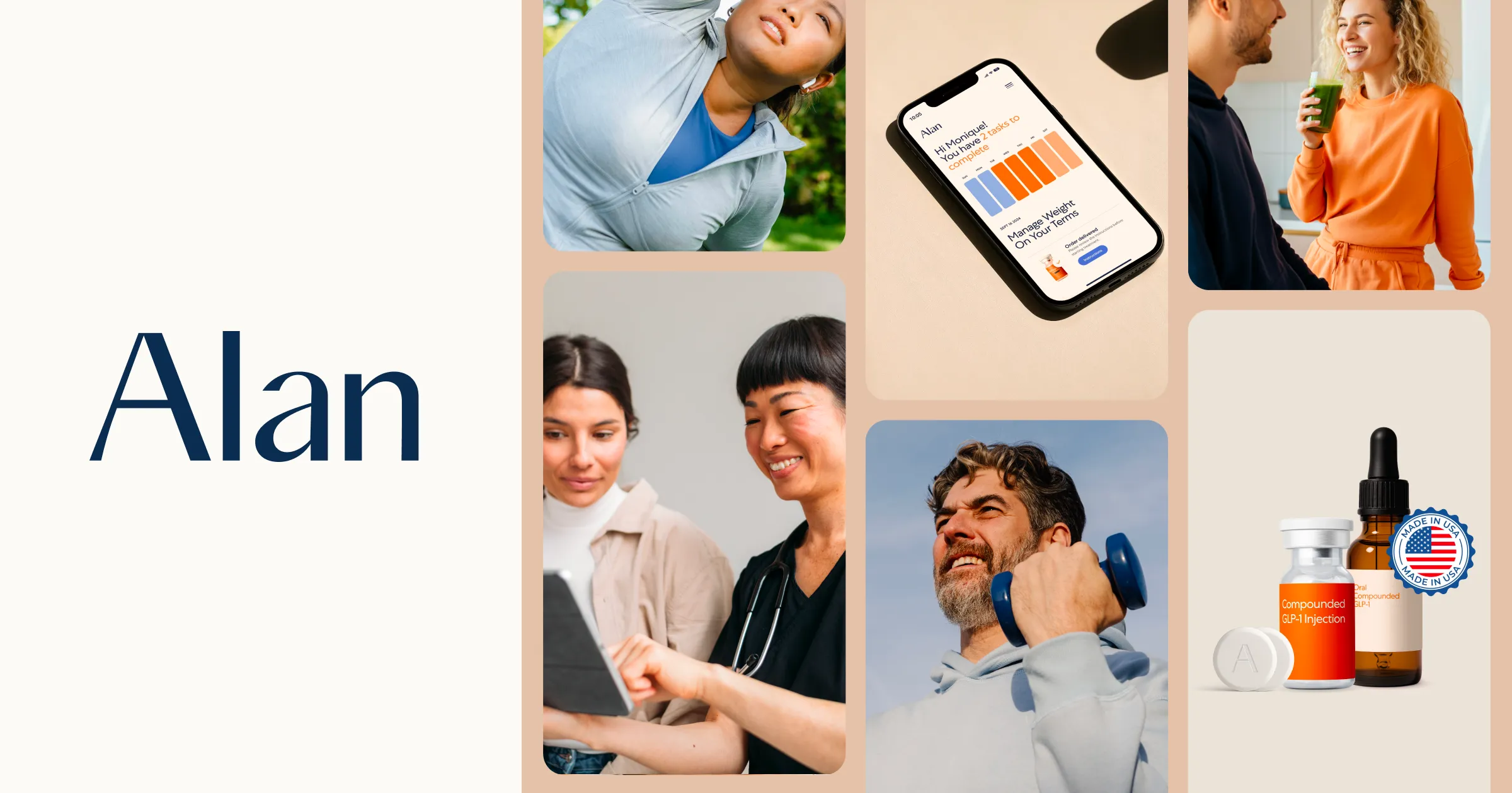 glp 1 get online Get access to GLP-1 medication—prescribed online through Ro. Answer  questions about your health, lifestyle, and goals to see if GLP-1s are  right for you
