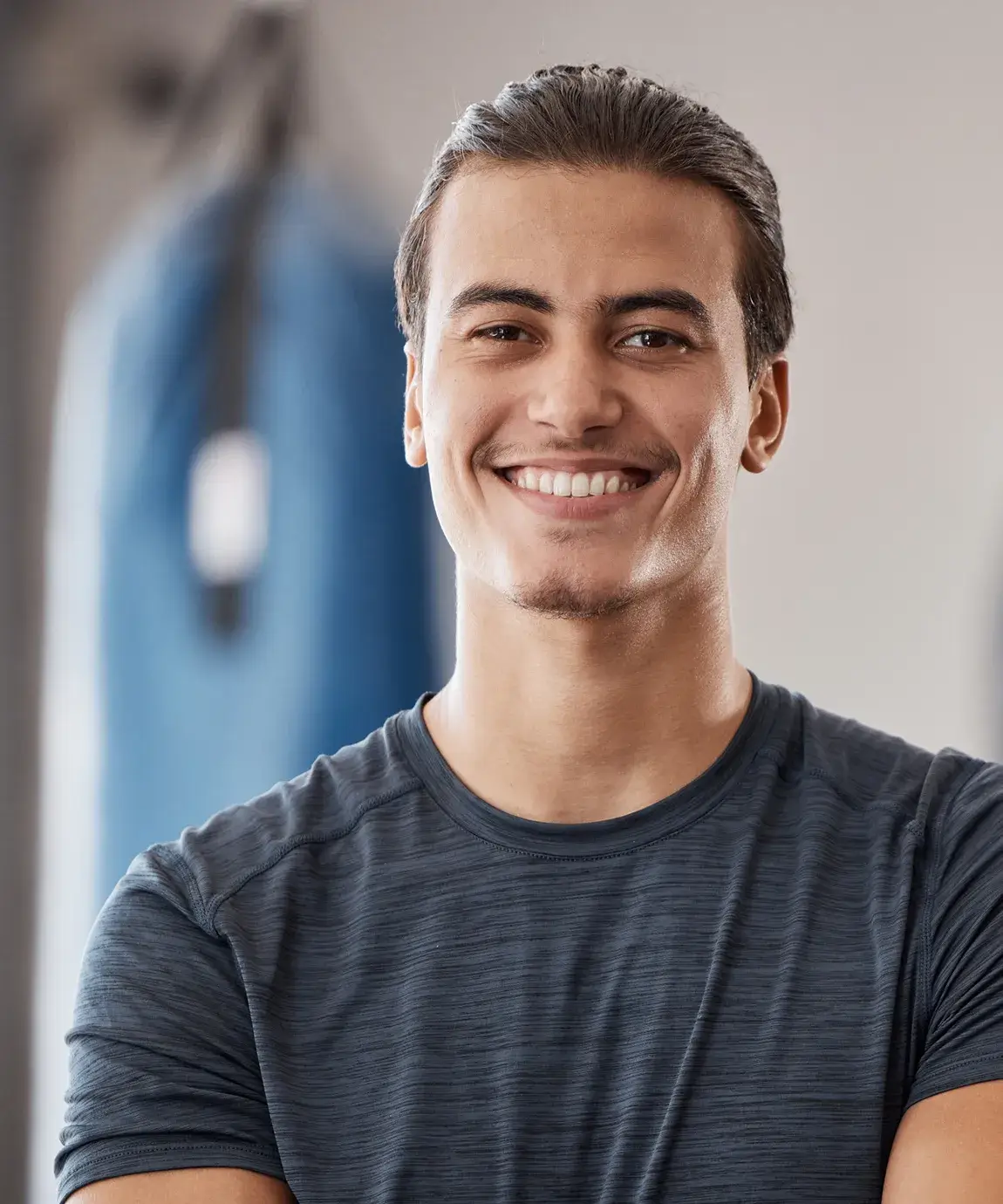 Dental check-up and clean Surrey Hills: Prevention with purpose