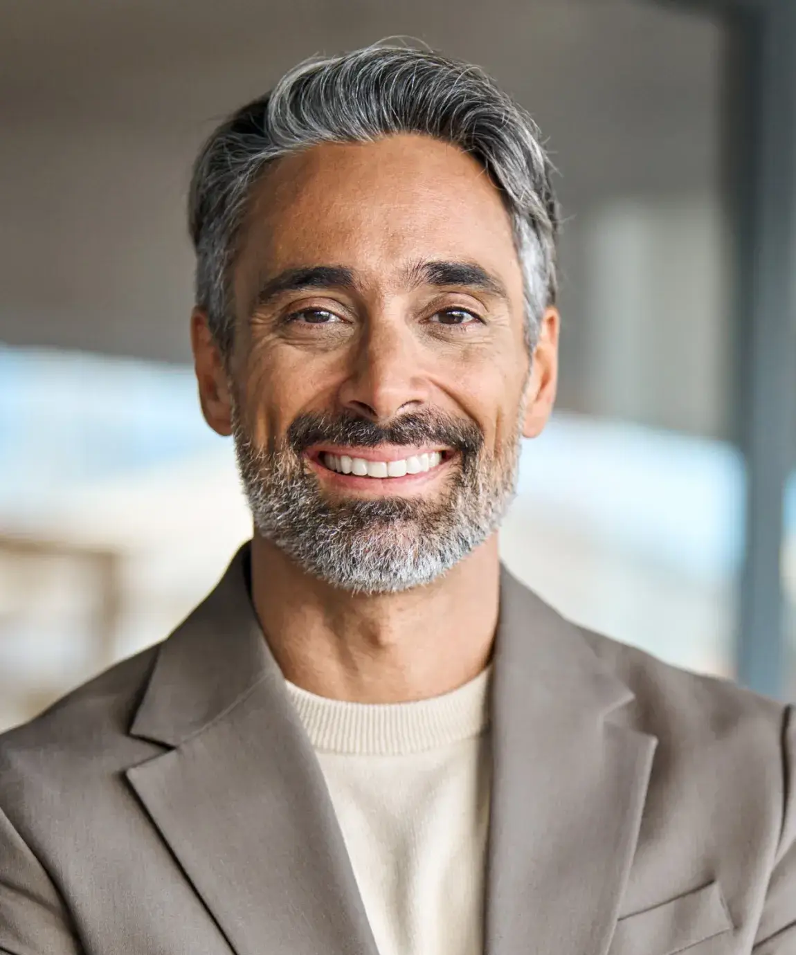 Dental crowns Surrey Hills: A stronger smile, shaped to last