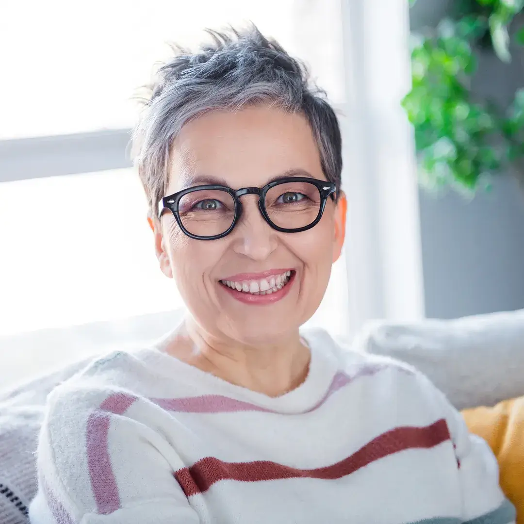 Suitable Treatment ARC Dental