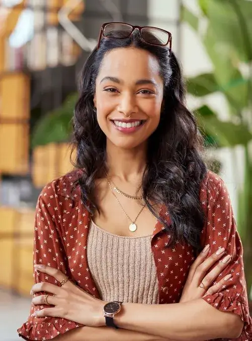 Discover a different curve to dental care