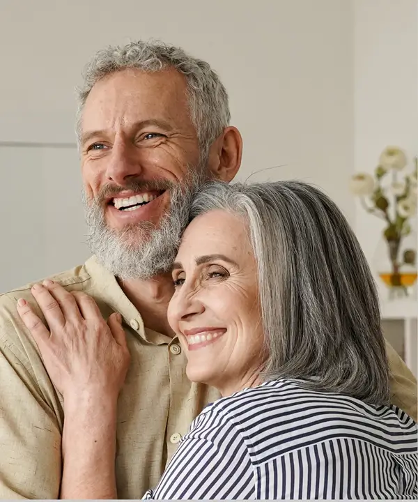 Dental implants Surrey Hills: Where your smile comes full circle