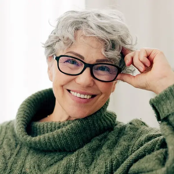 Suitable Treatment ARC Dental