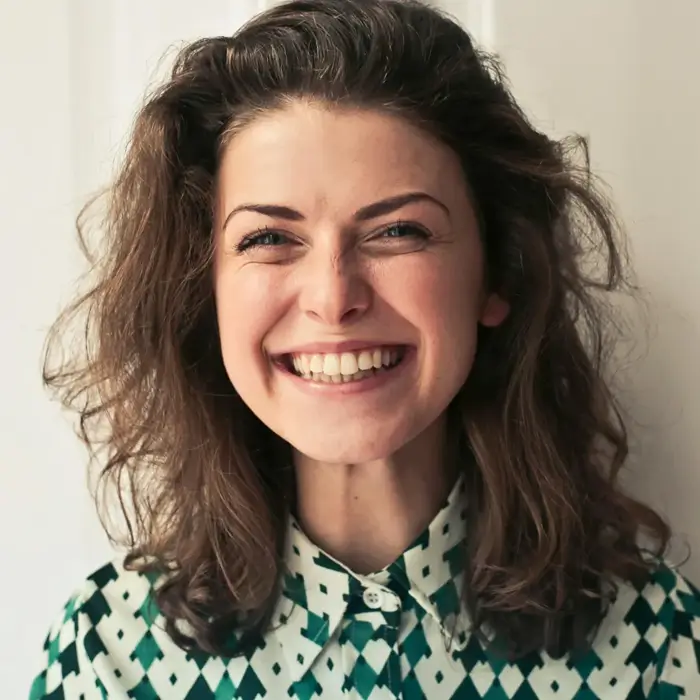 Suitable Treatment ARC Dental