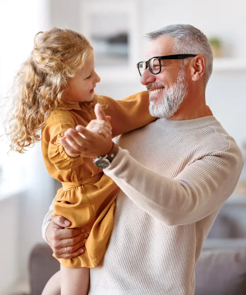 Gentle, just-for-you dental treatments in Surrey Hills