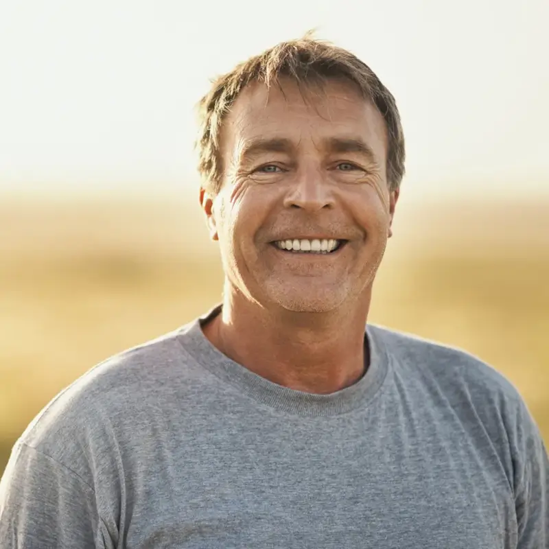 Suitable Treatment ARC Dental