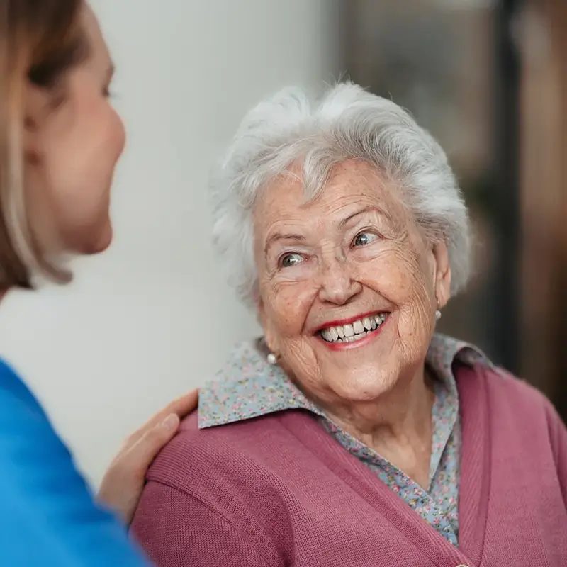 Suitable Treatment ARC Dental