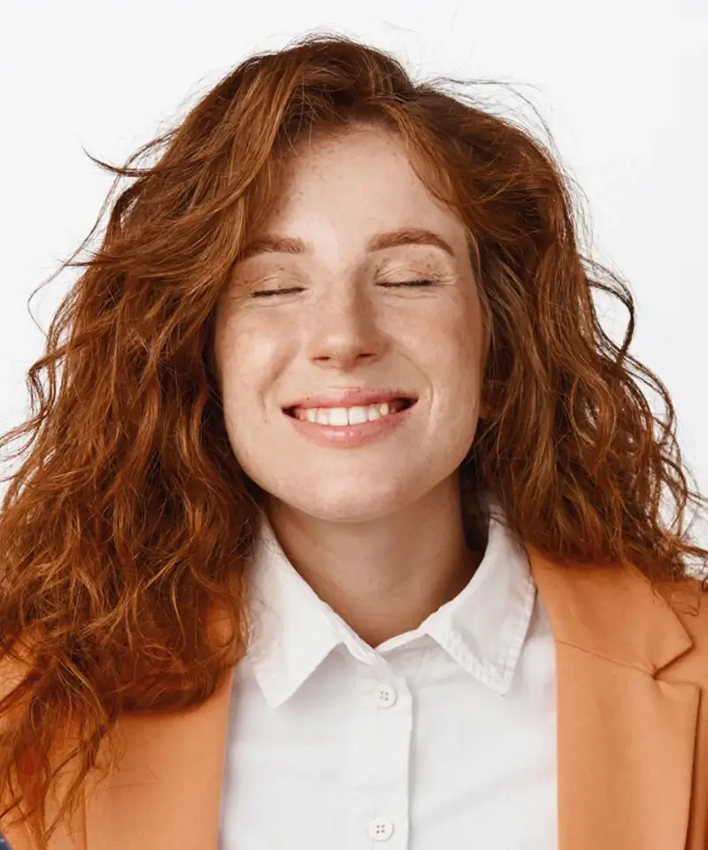 Sleep dentistry Surrey Hills: Close the loop on dental fear