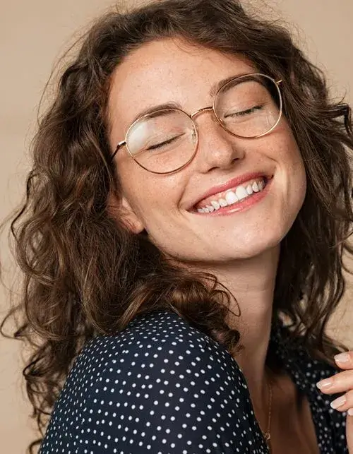 Sleep dentistry cost