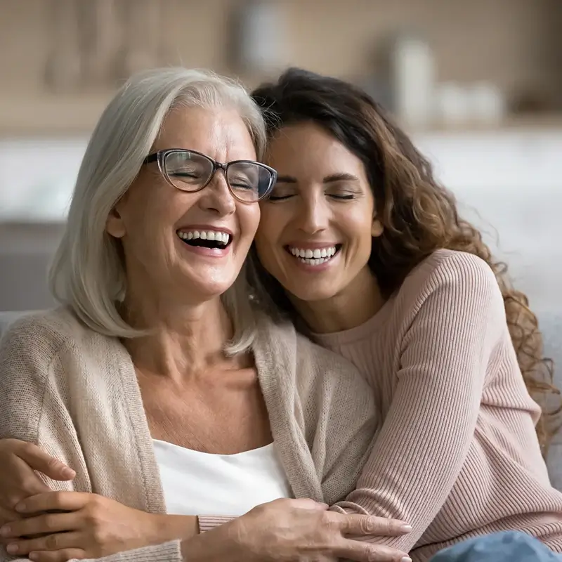 Suitable Treatment ARC Dental