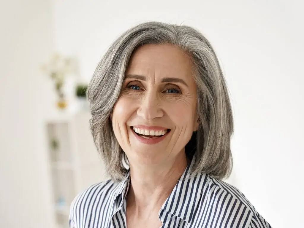 Dental payment plans Surrey Hills: Shaped around your budget