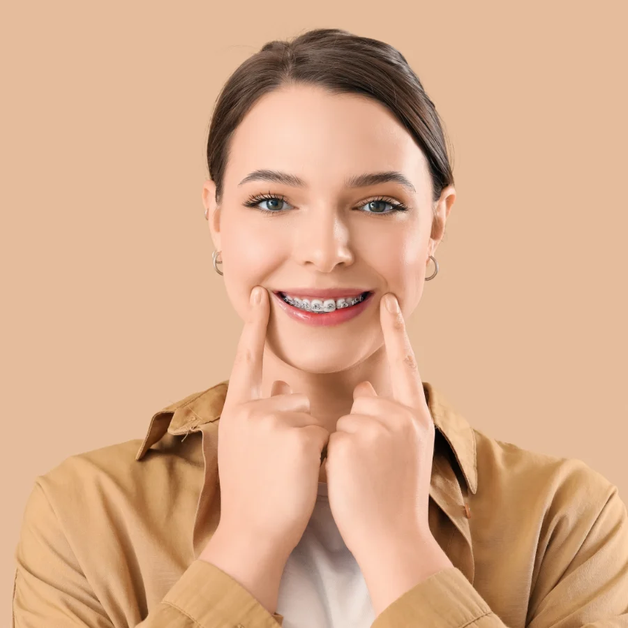 Orthodontics in Surrey Hills: Bring Your Smile Into Better Harmony