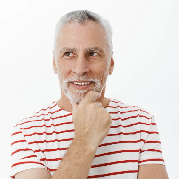 Understand your denture options with confidence