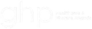 GHP Healthcare & Pharma Awards