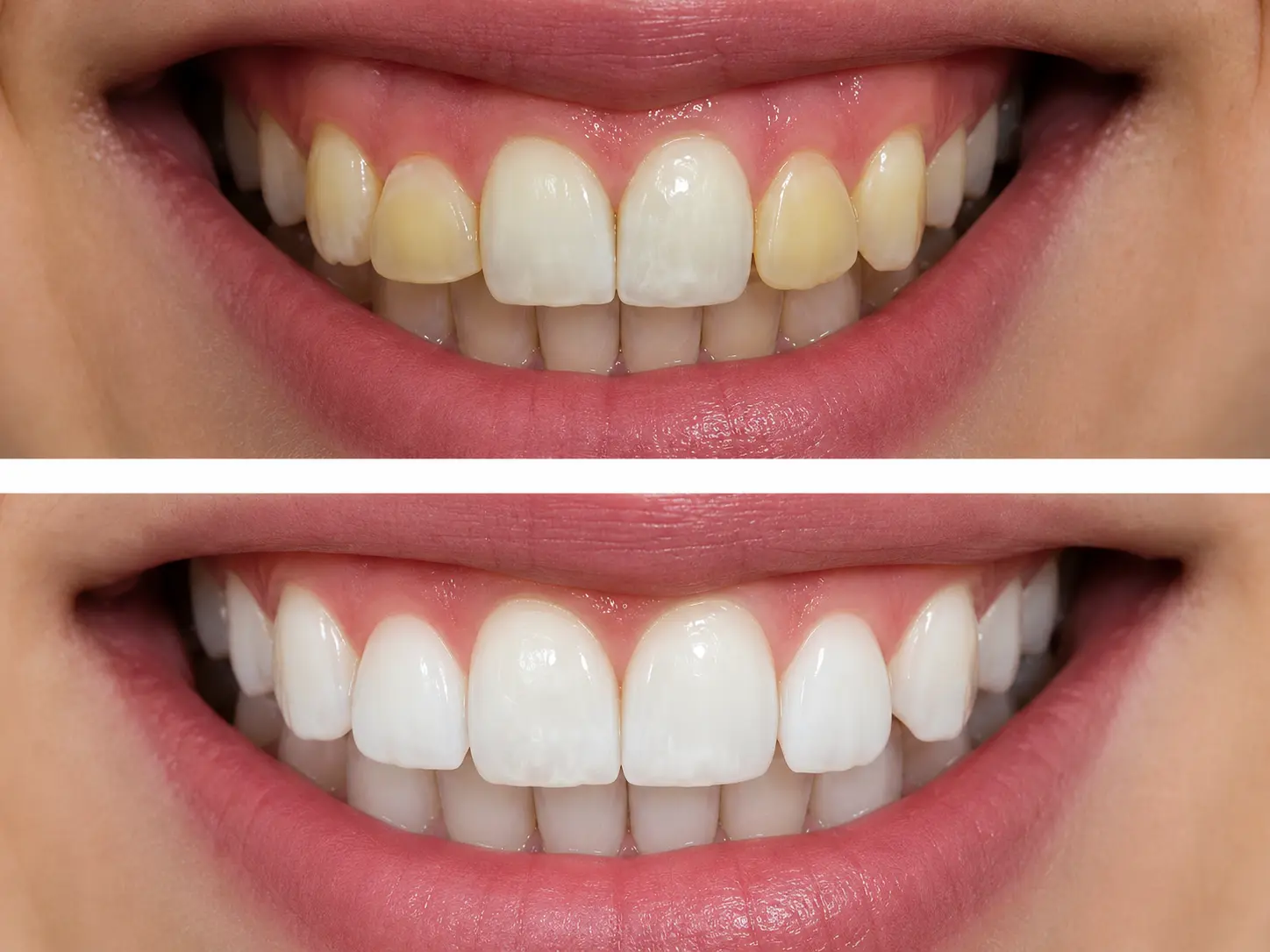 Before After Case 1