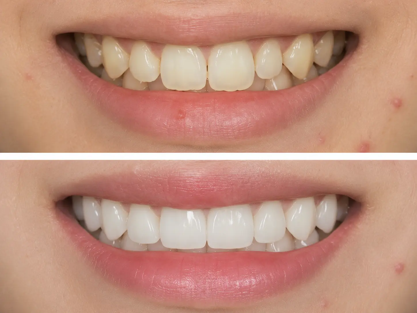 Before After Case 2