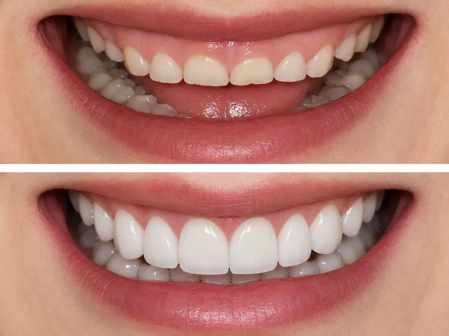Before After Case 3
