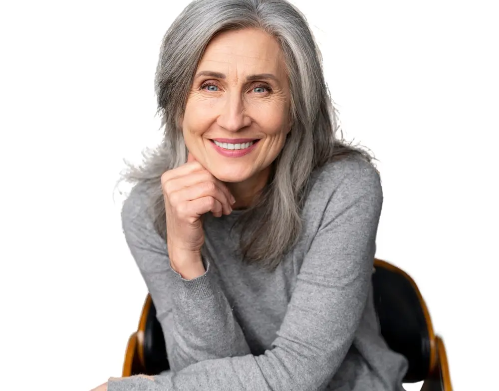 Implant-Retained Dentures: A Simple Guide to How They Work and Who They Suit