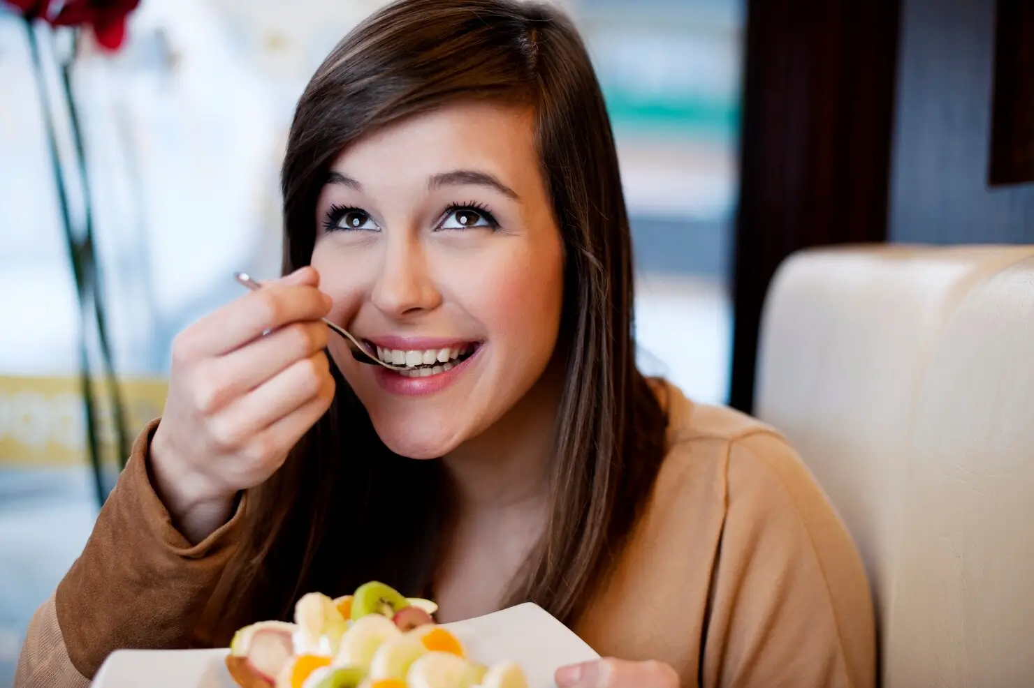 Can Gum Disease Come Back After Treatment