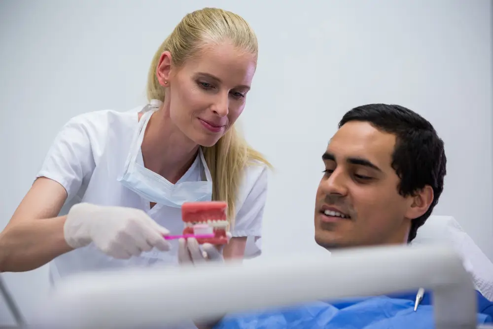 Which Filling Options Are Commonly Used