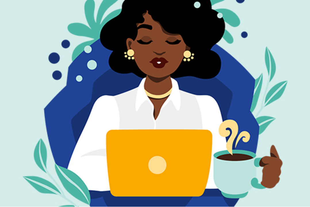 site profile thumbnail