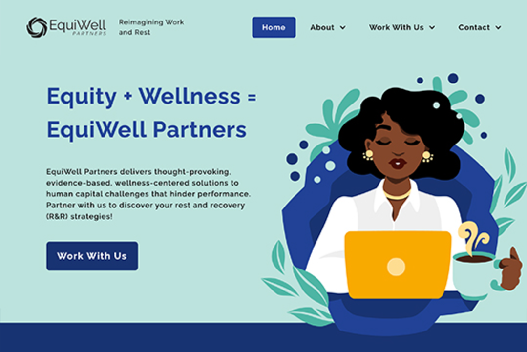site profile thumbnail
