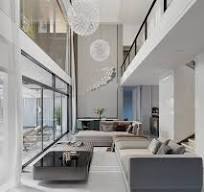 20+] Mẫu thiết kế biệt thự thông tầng đẹp, sang trọng xu ...