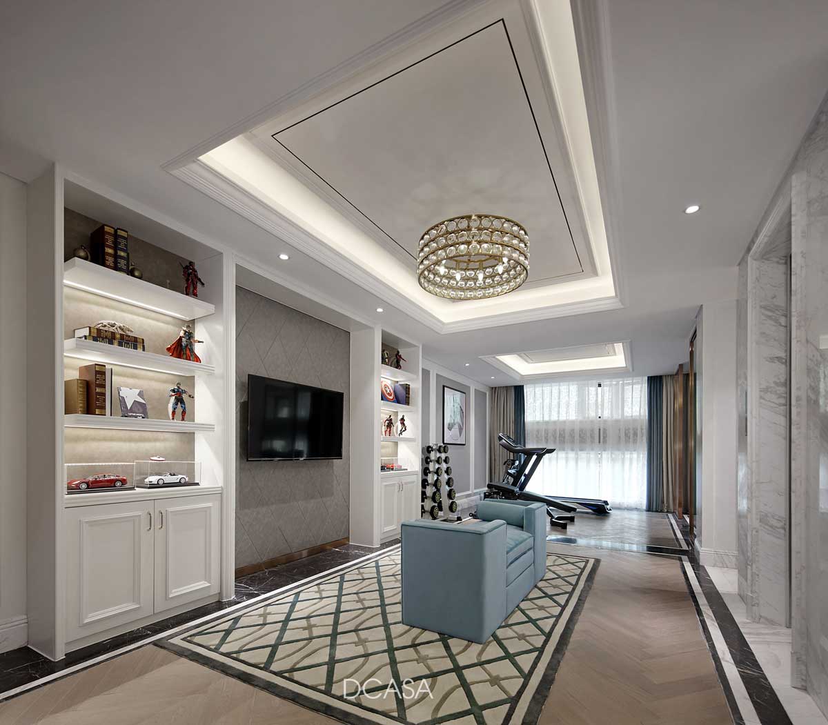 Tổng hợp 20+ dòng nhà 800 triệu mà vẫn đẹp lung linh