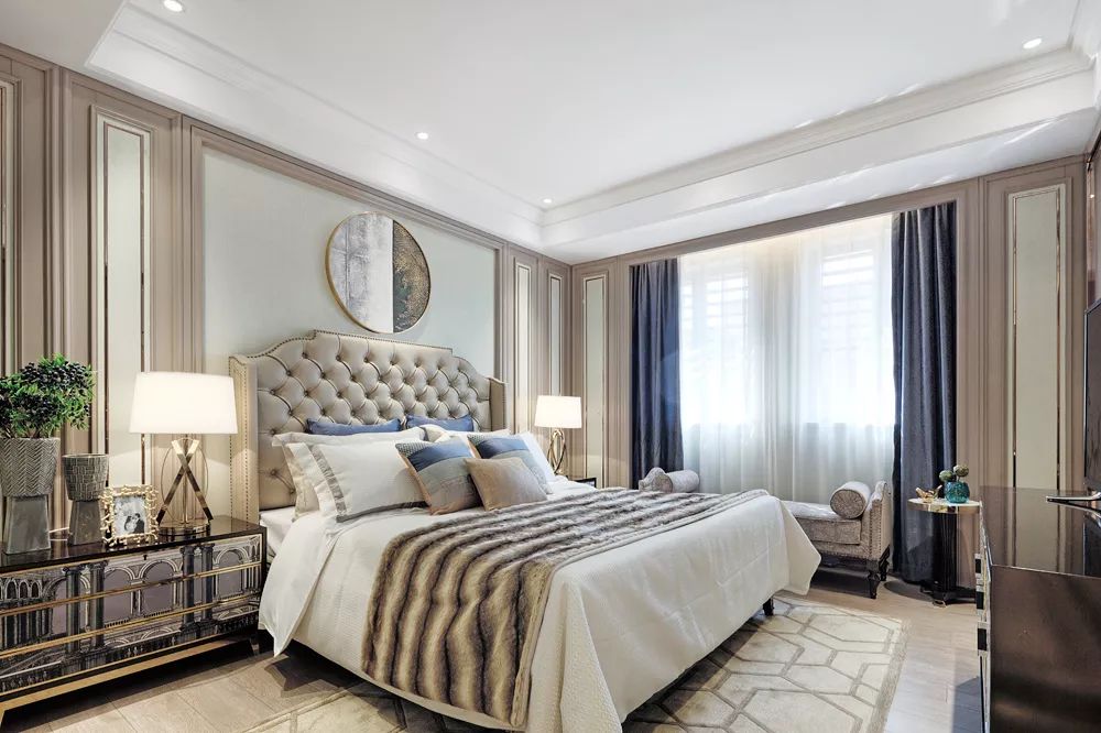 Mẫu nhà cấp 4 đẹp 6x25 - Kiến trúc đương đại, luôn thể nghi