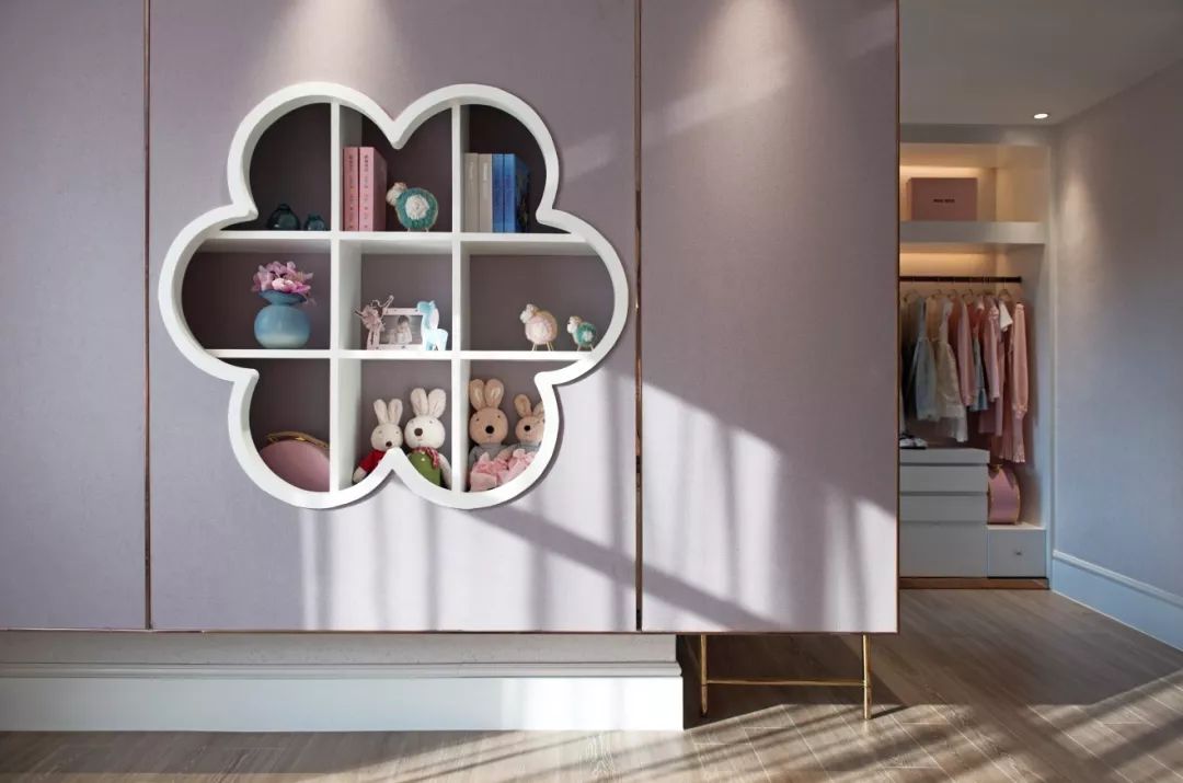 Mẫu nhà một trệt một lầu đẹp 4x20: thiết kế hiện đại, tiện nghi, giá cả hợp lý