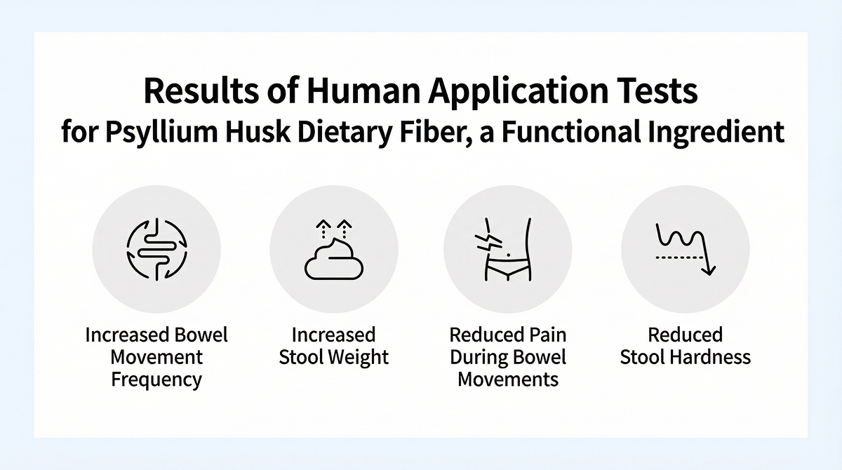 Lifening Deep Talk Plus