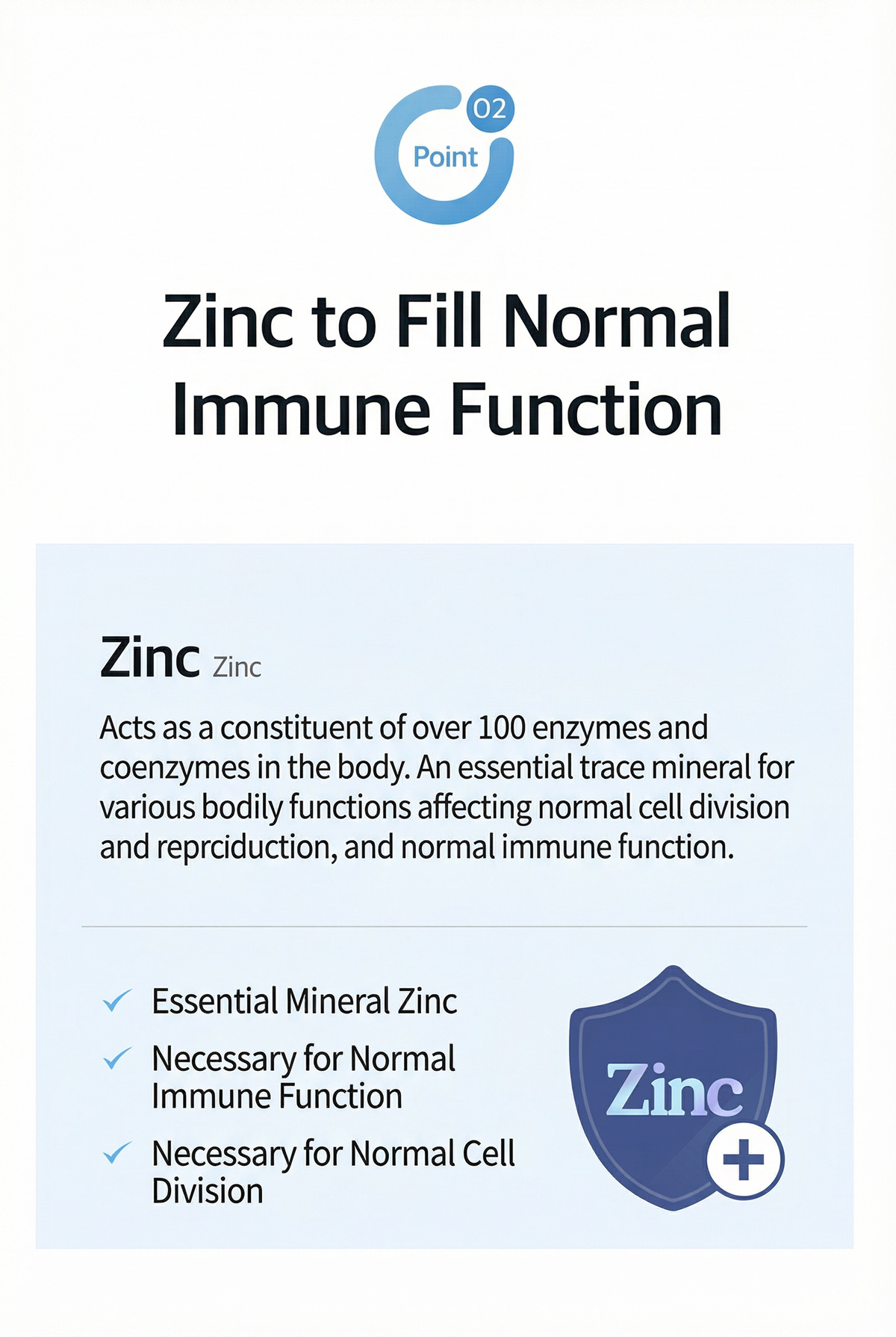 Lifening Deep Talk Plus