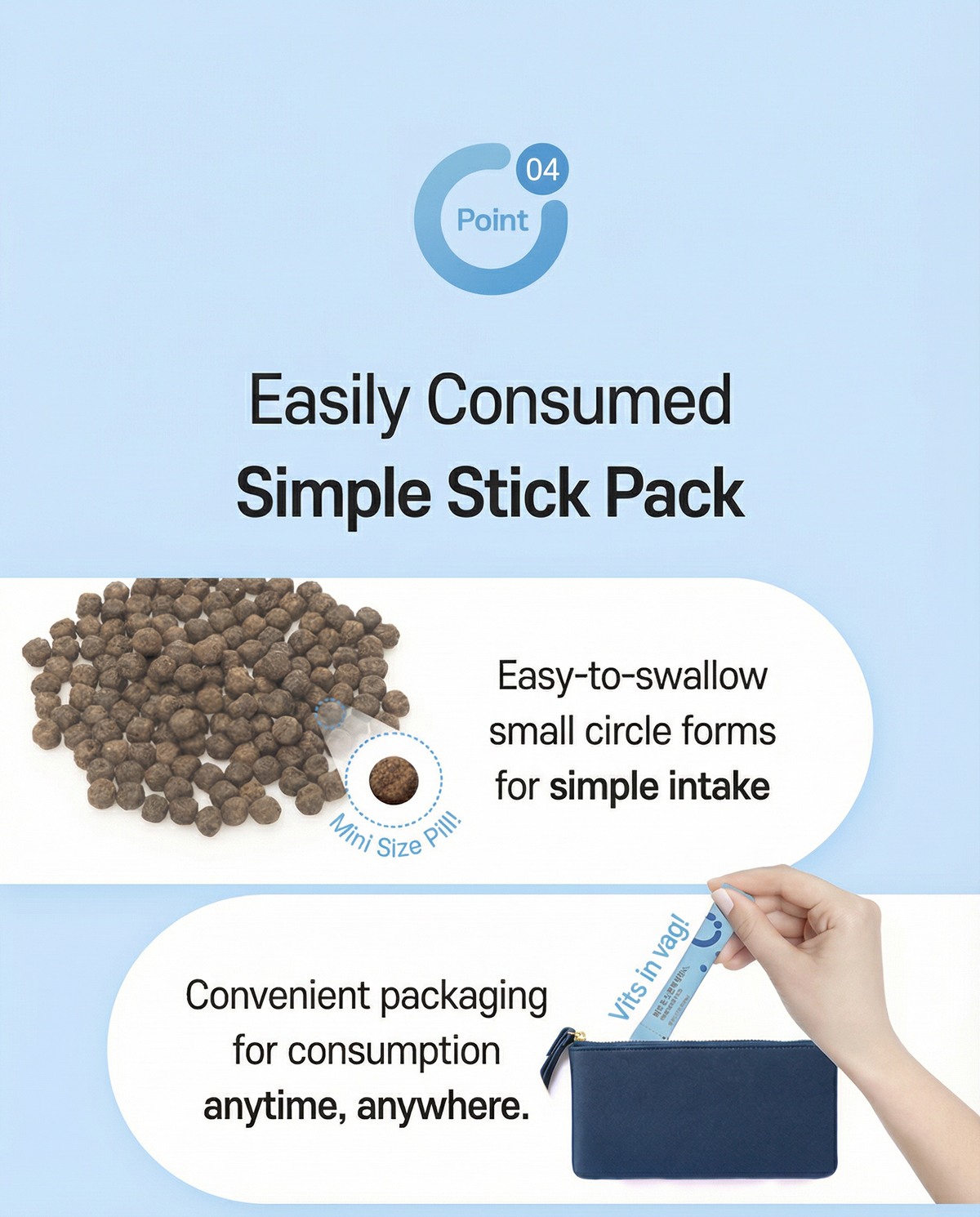 Lifening Deep Talk Plus