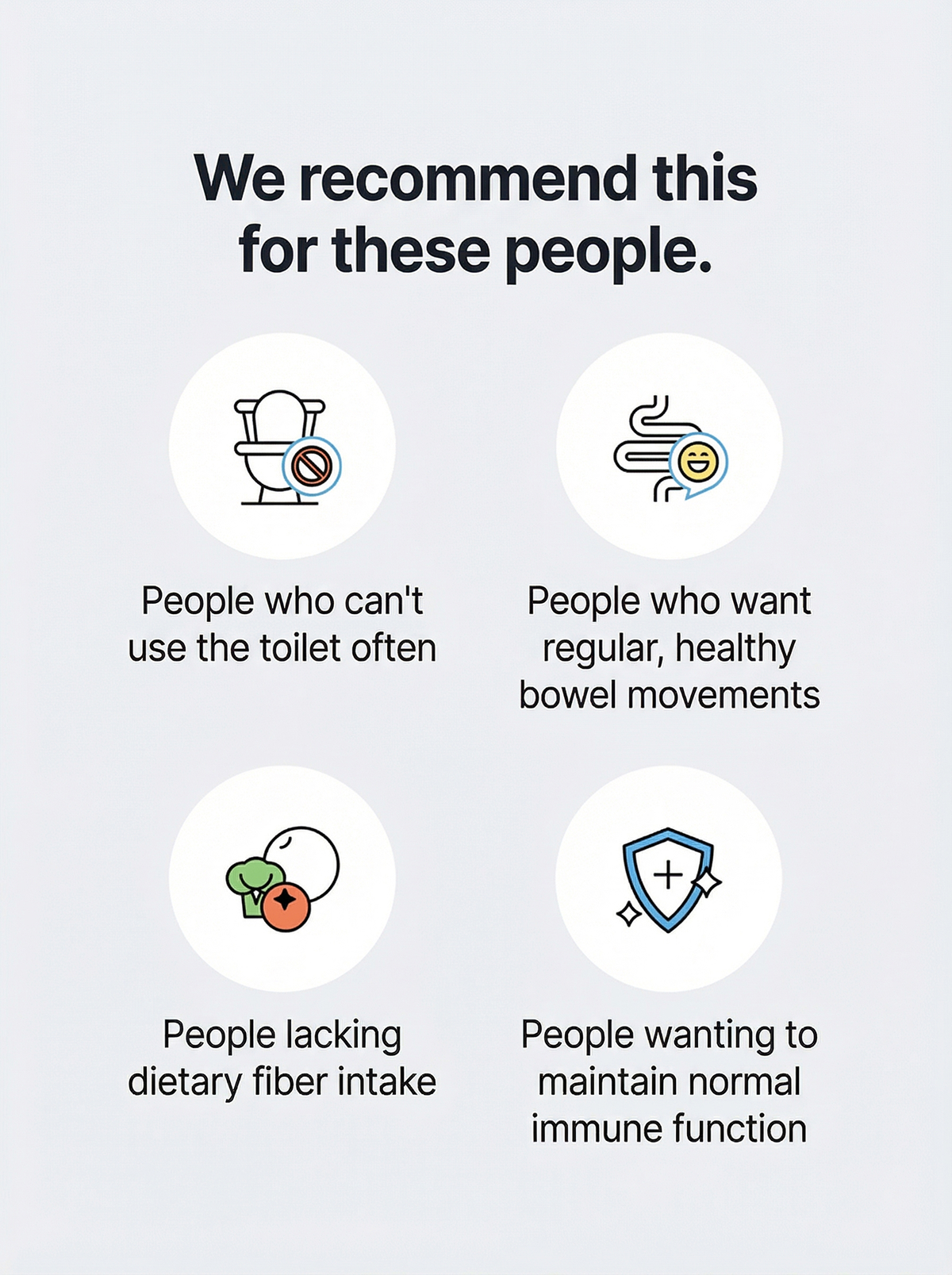 Lifening Deep Talk Plus