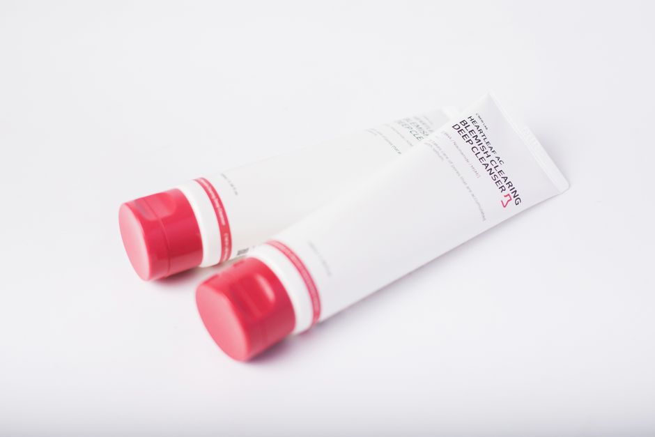 Incellderm