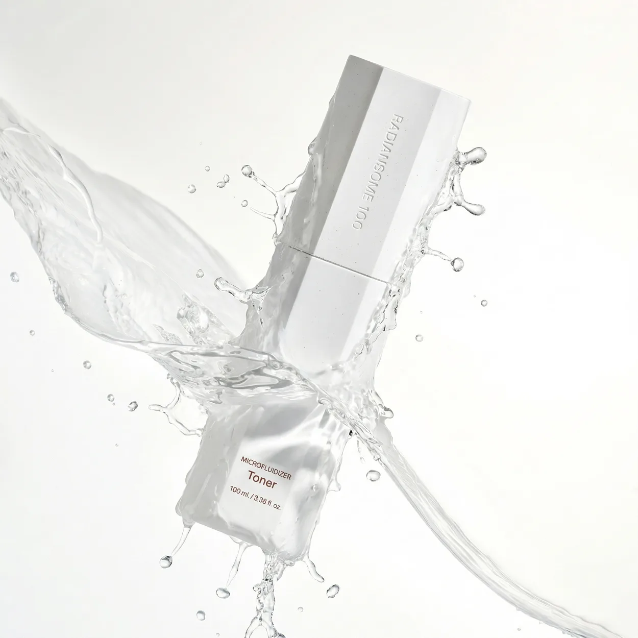 does hyaluronic acid help with acne