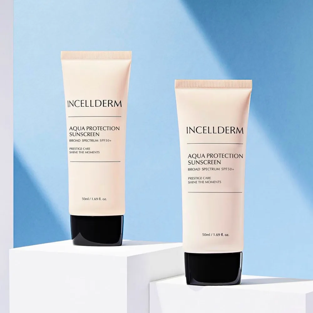 Incellderm