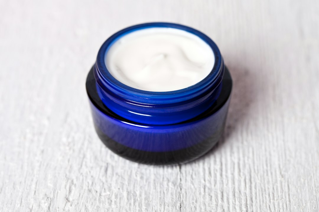 best eye cream for eczema on eyelids