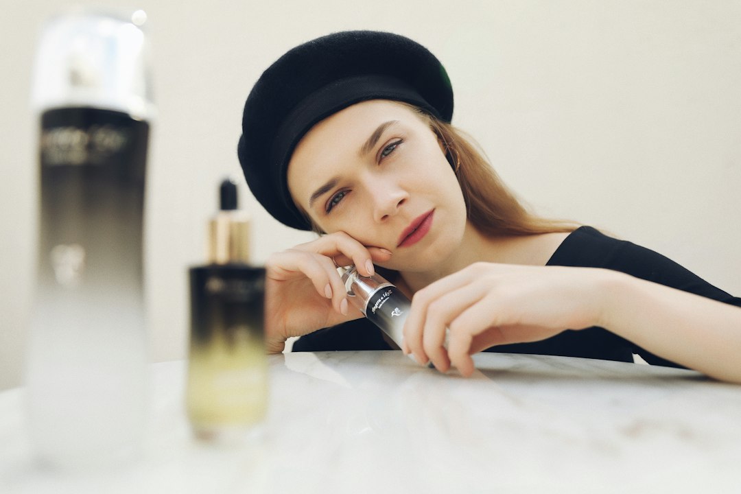 Does Vaping Cause Acne? What Science Says in 2026