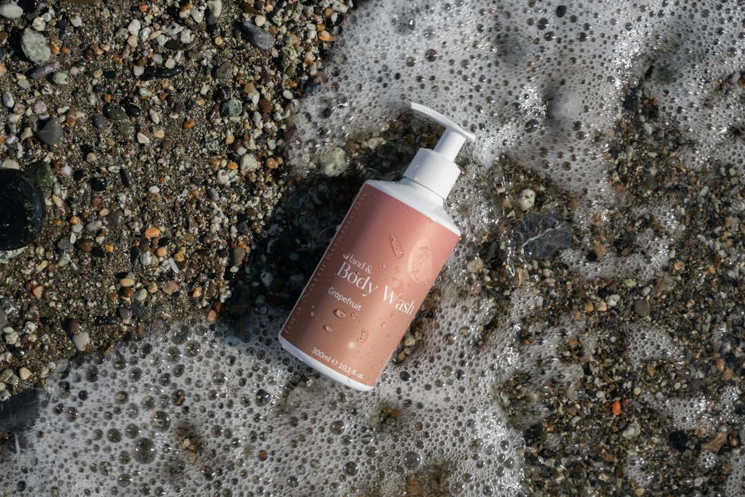 Best Face Wash for Rosacea 2026: Top 6 Ranked