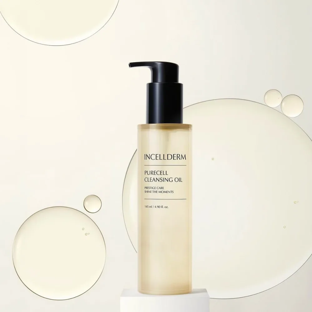 best face wash for rosacea