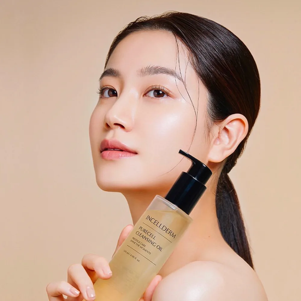 best acne kit for oily skin